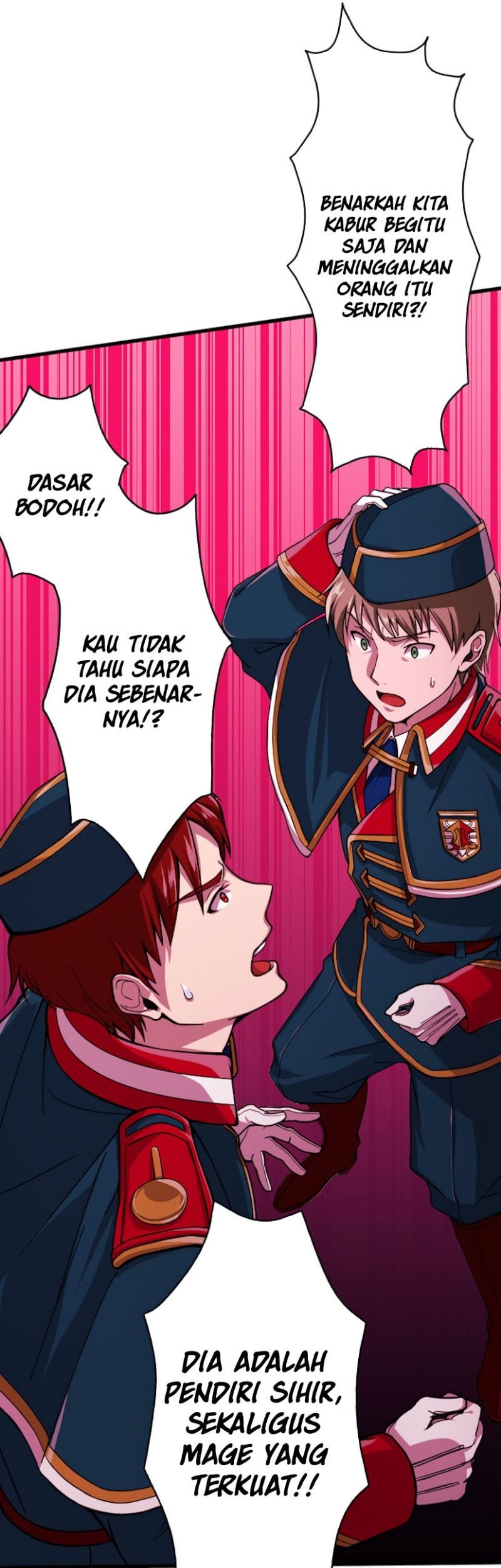 Chapter .1 - halaman 20