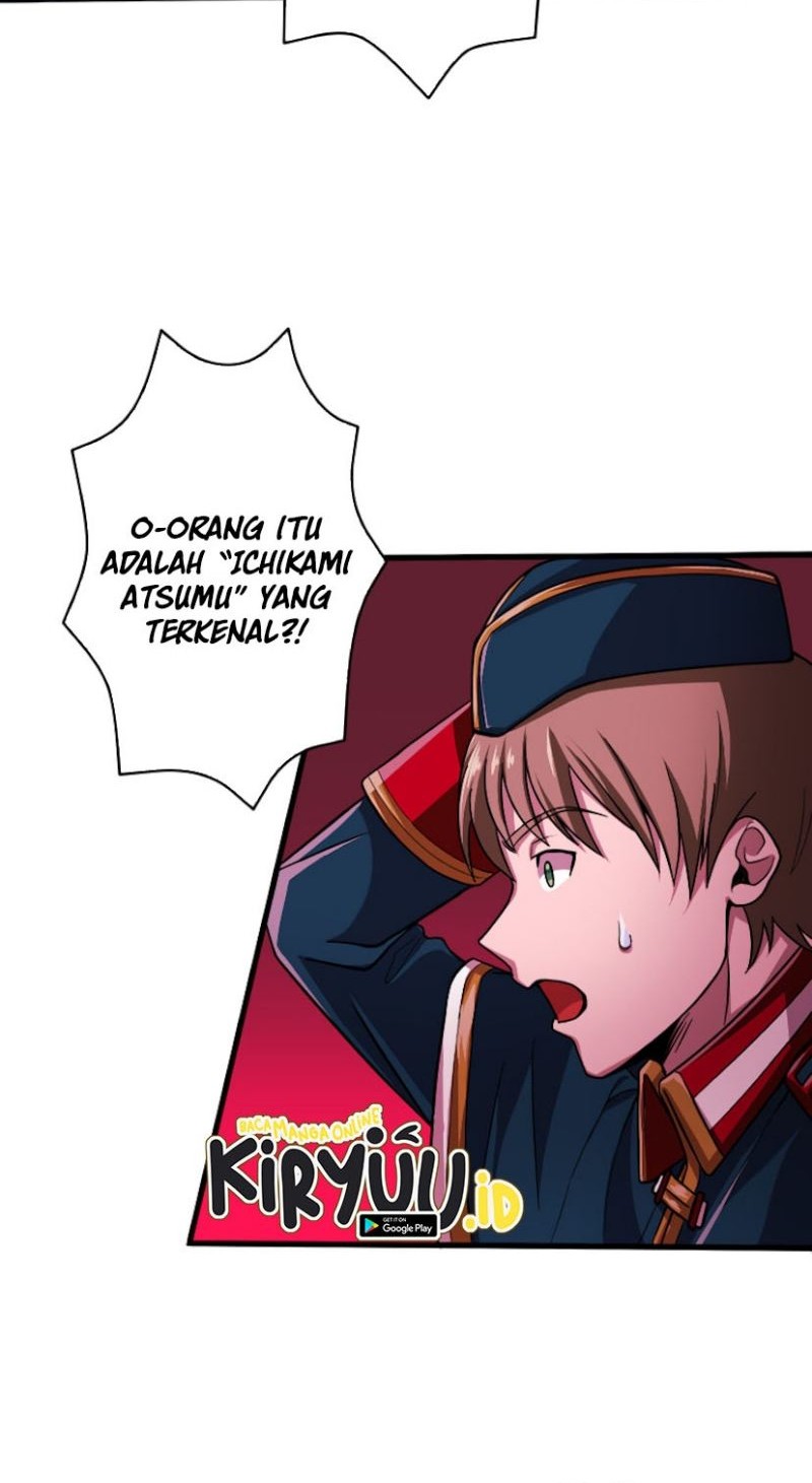 Chapter .1 - halaman 21
