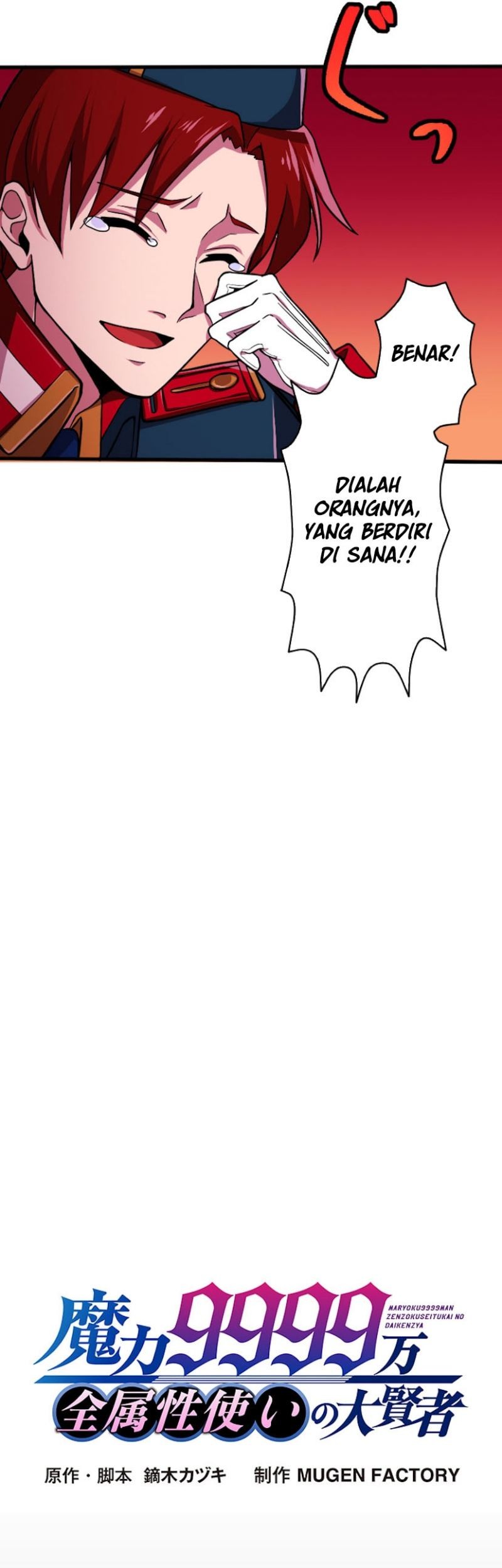 Chapter .1 - halaman 22
