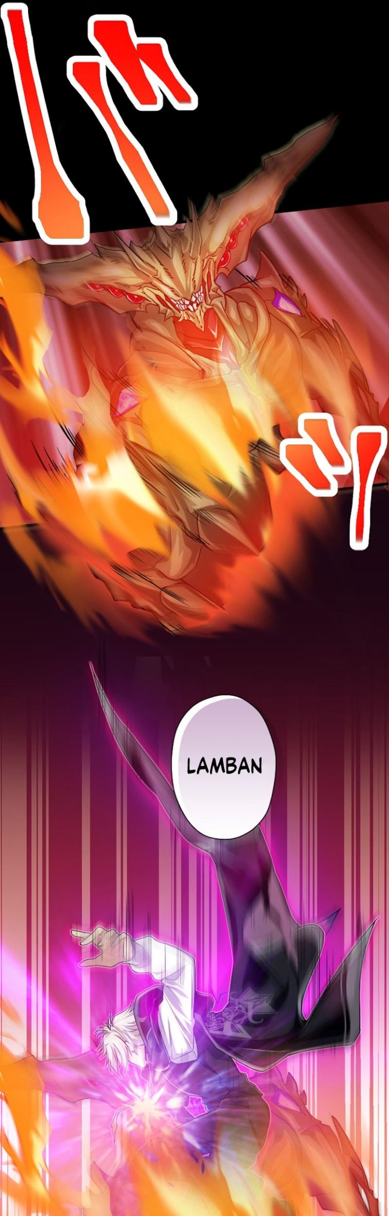 Chapter .1 - halaman 28