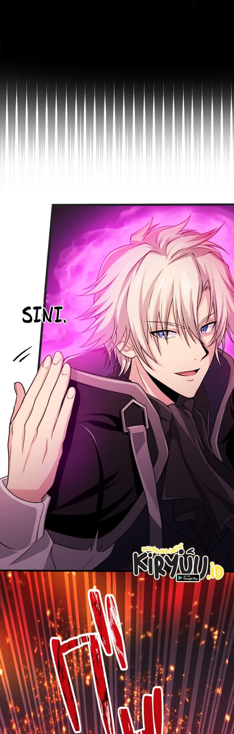 Chapter .1 - halaman 32