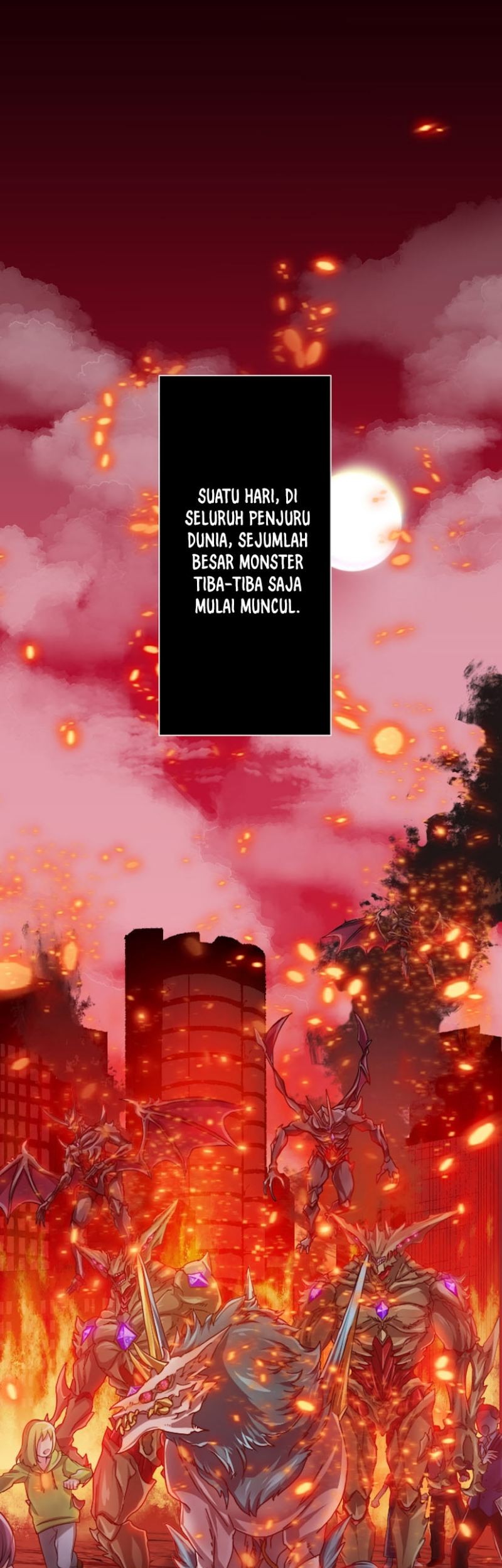 Chapter .1 - halaman 34