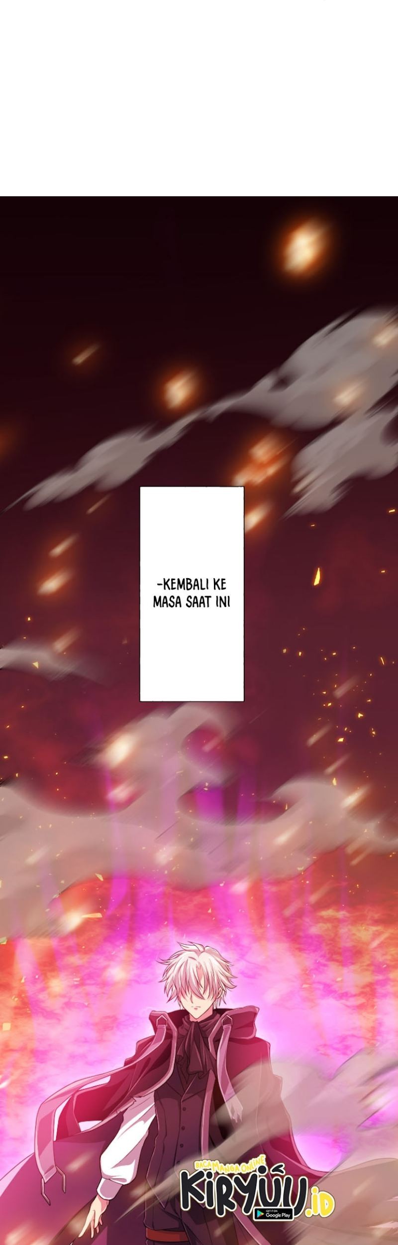 Chapter .1 - halaman 38