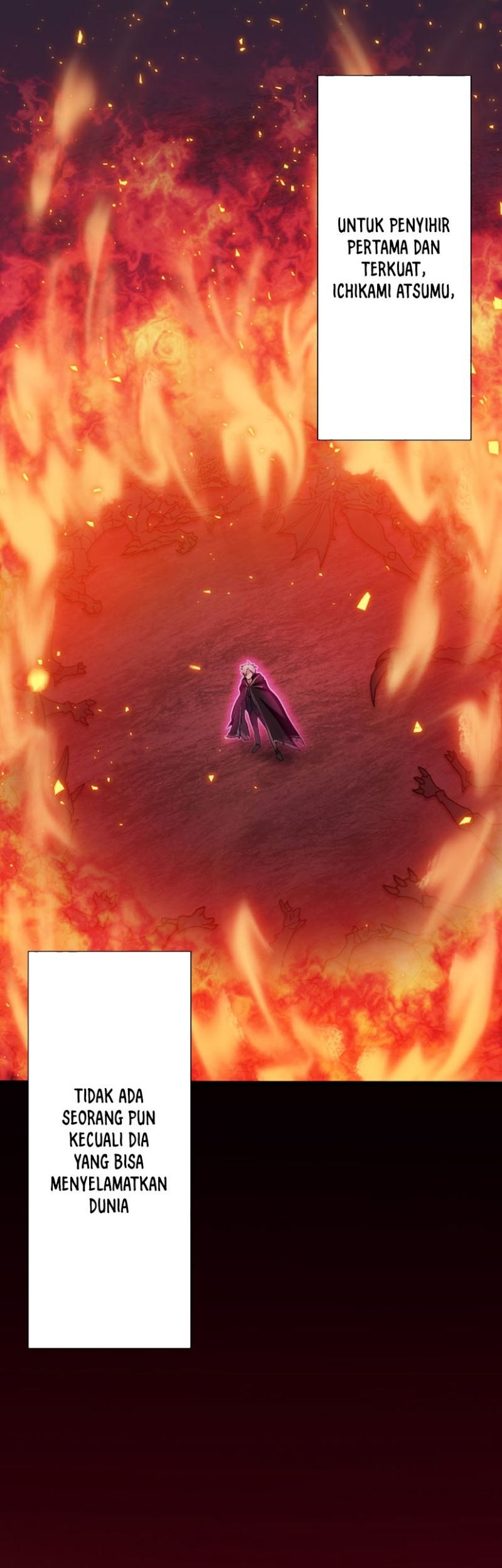 Chapter .1 - halaman 40