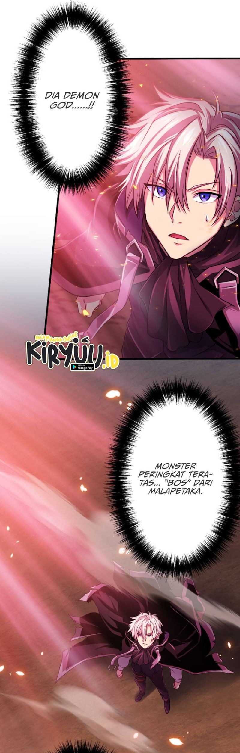 Chapter .1 - halaman 44