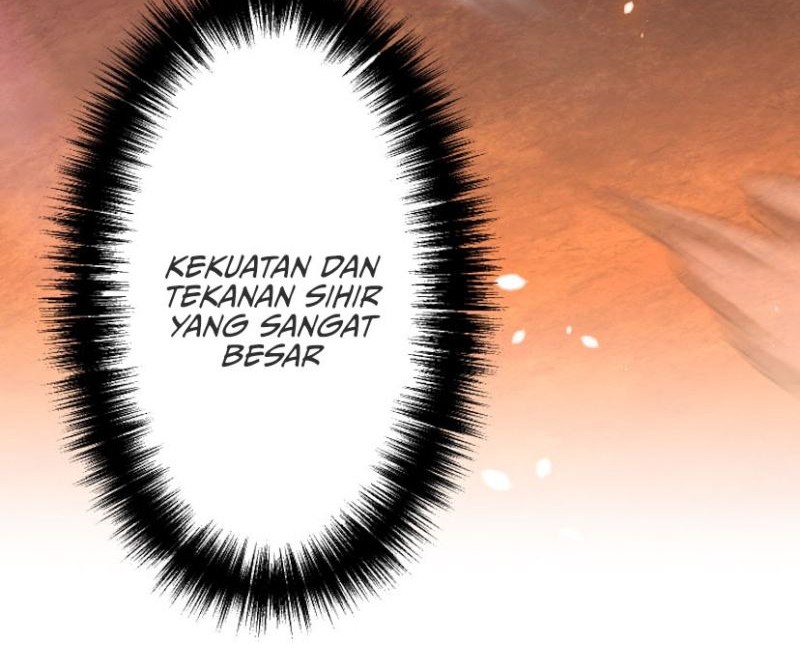 Chapter .1 - halaman 45