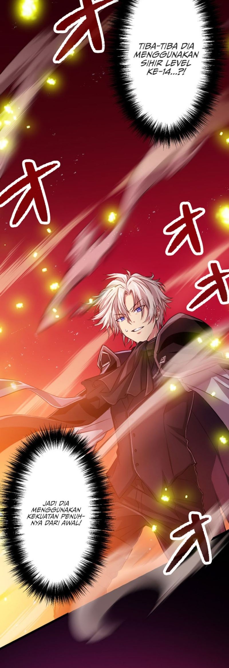 Chapter .1 - halaman 52