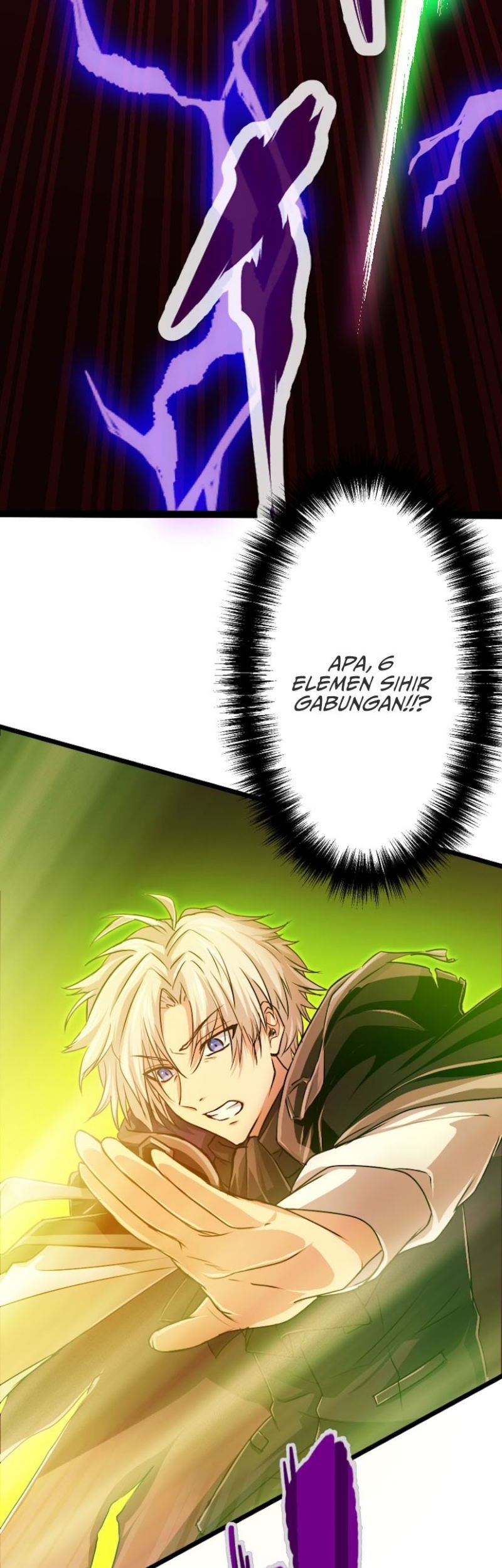 Chapter .1 - halaman 55