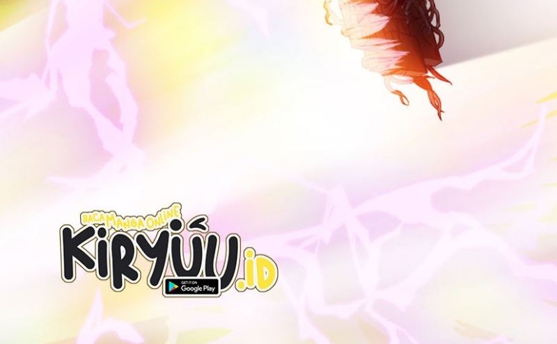 Chapter .1 - halaman 59