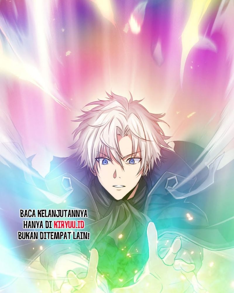Chapter .1 - halaman 62