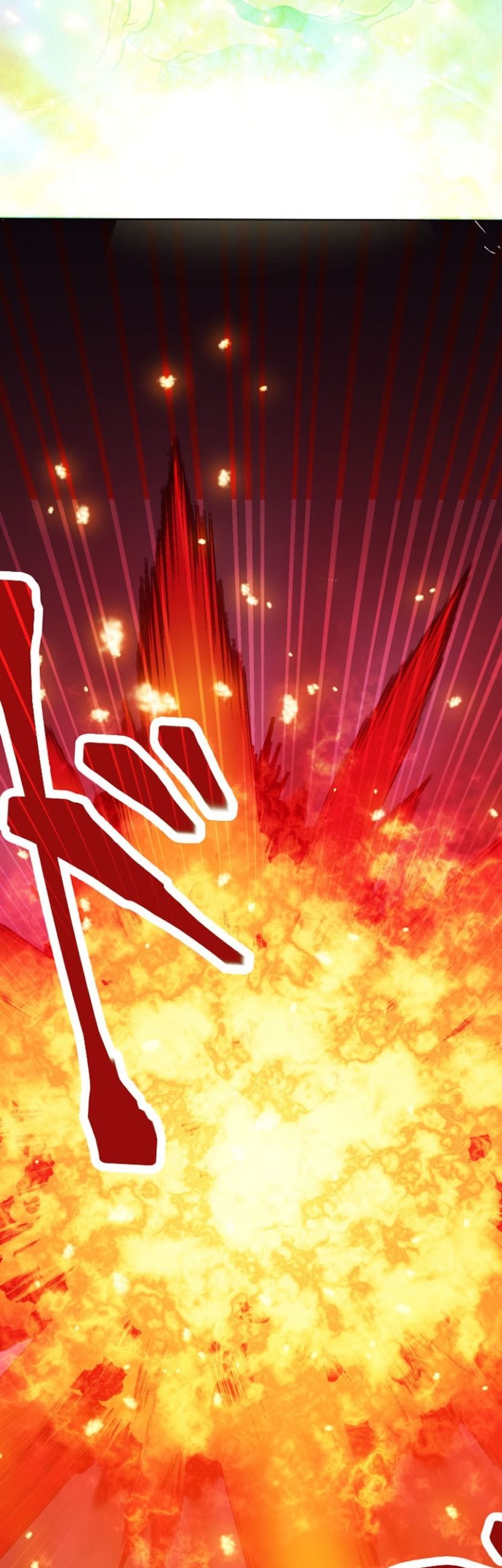 Chapter .1 - halaman 63