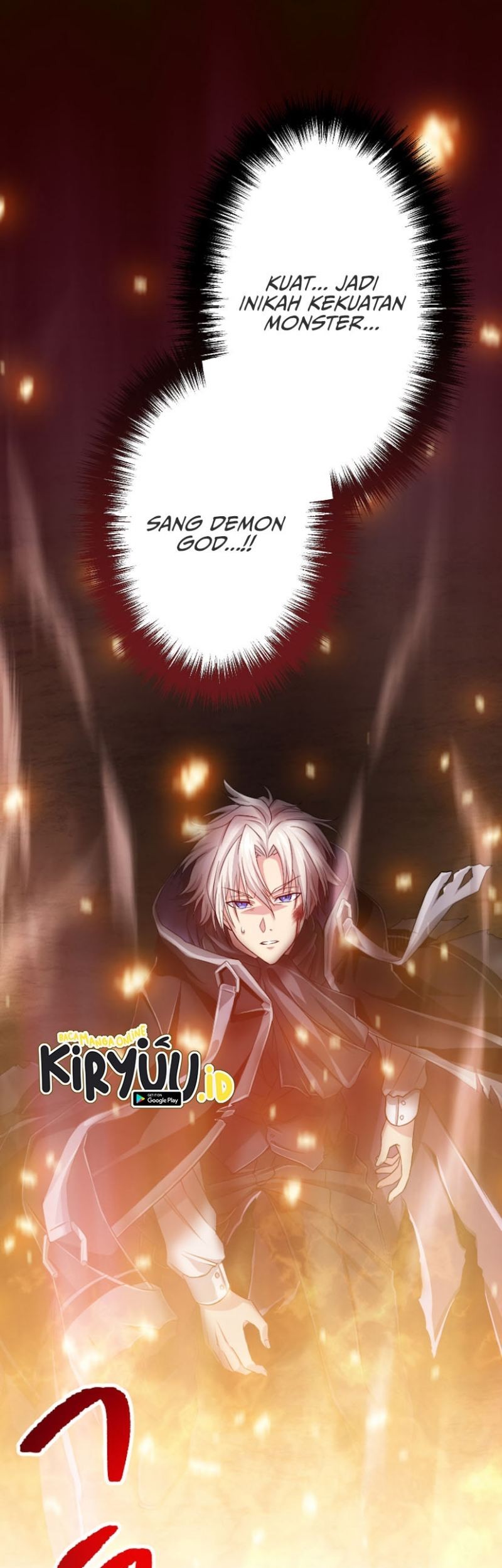Chapter .1 - halaman 69