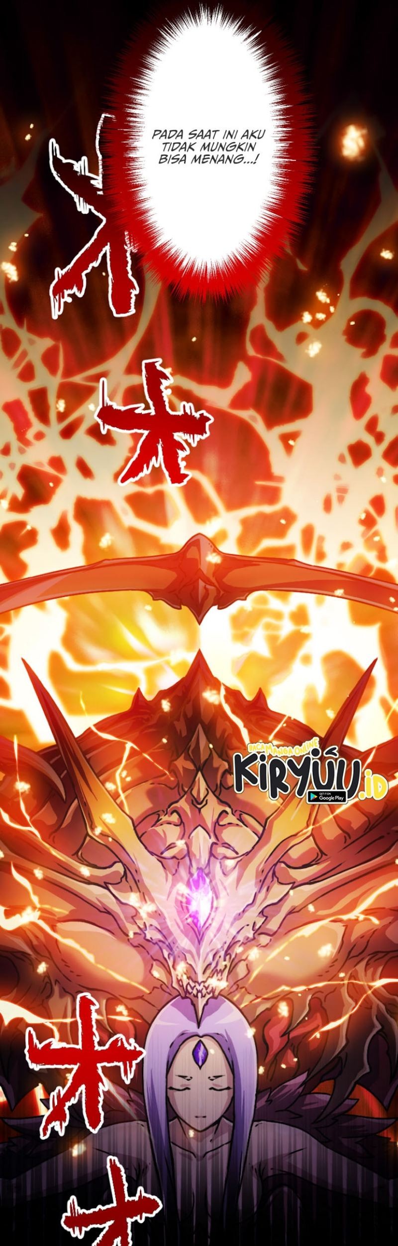 Chapter .1 - halaman 71