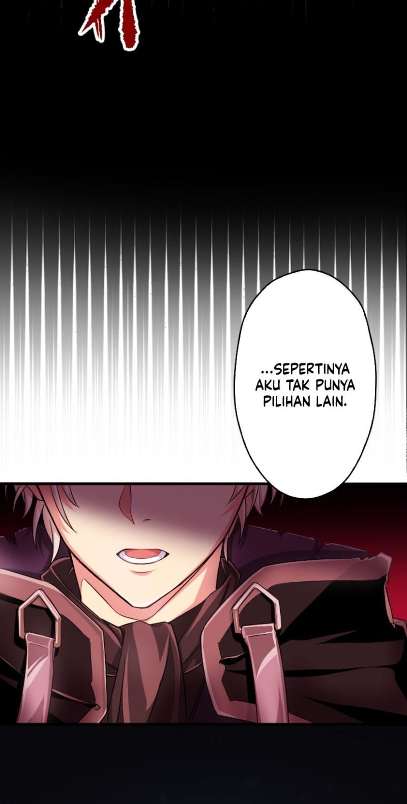 Chapter .1 - halaman 72
