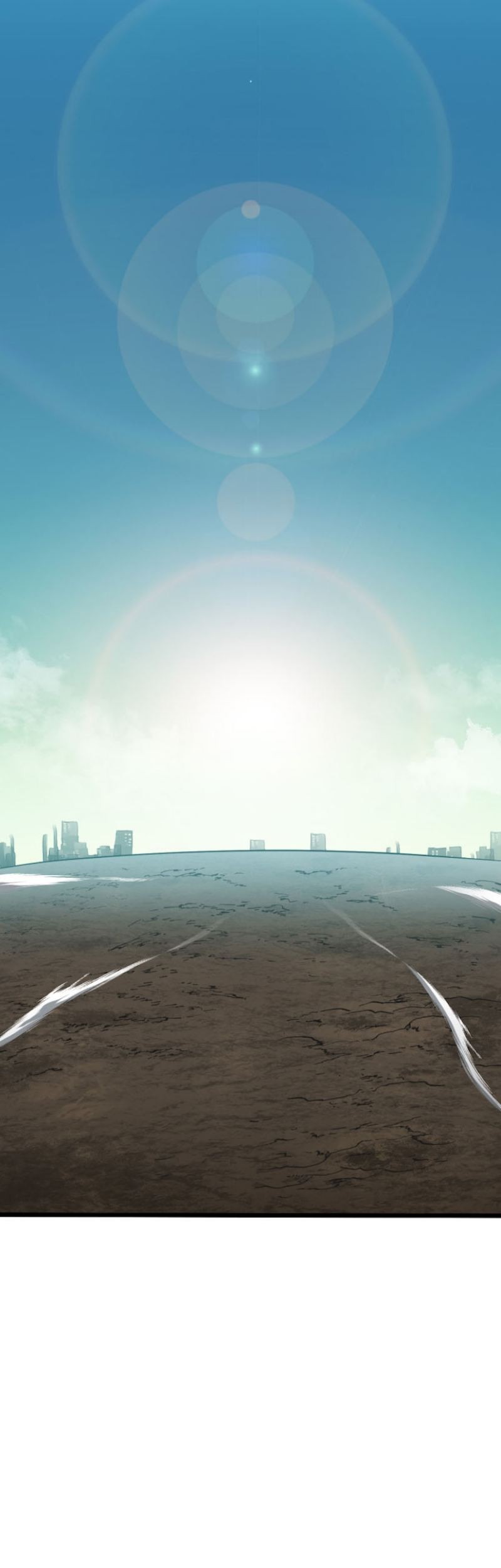 Chapter .1 - halaman 86