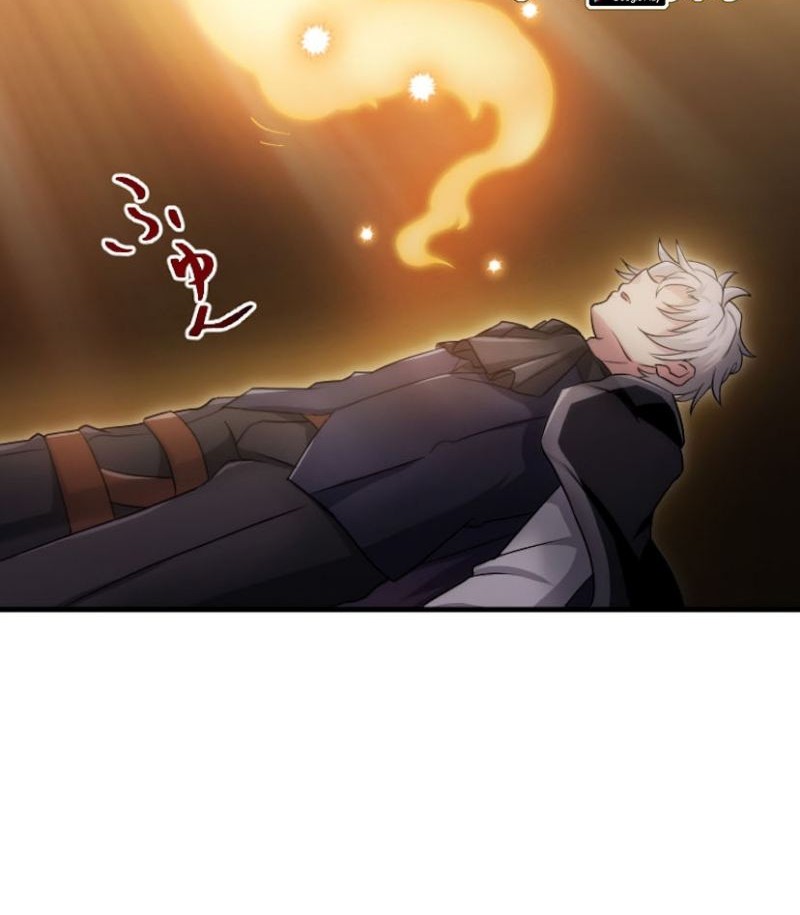 Chapter .1 - halaman 95