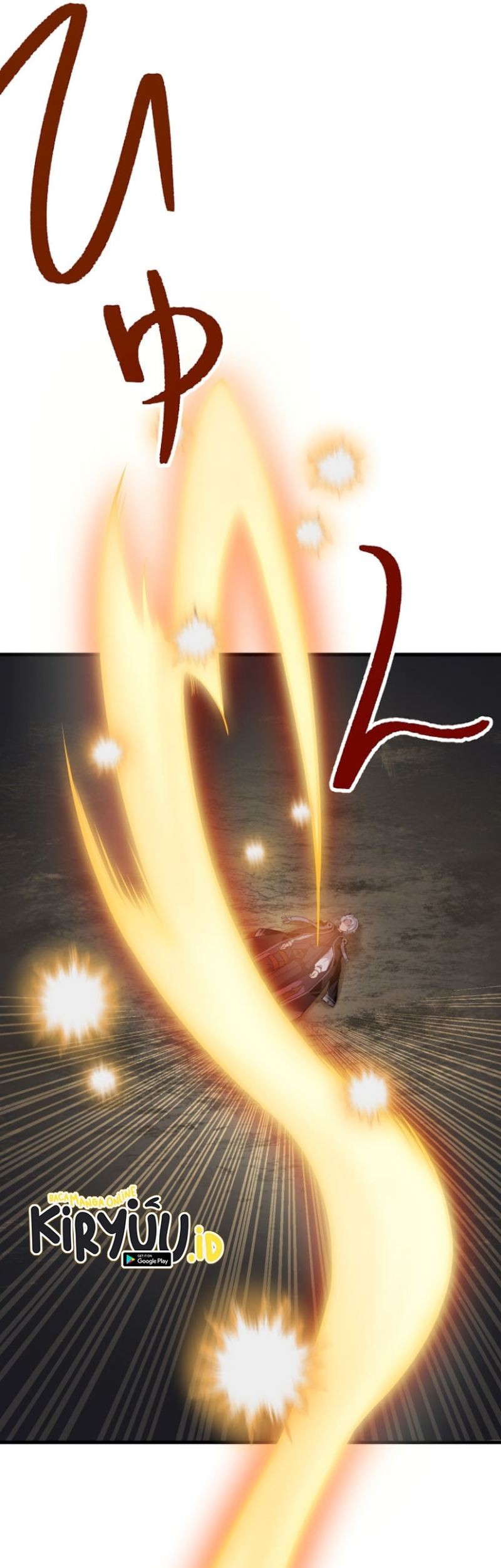 Chapter .1 - halaman 96