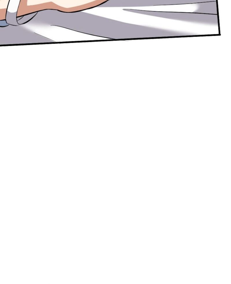 Chapter .1 - halaman 102