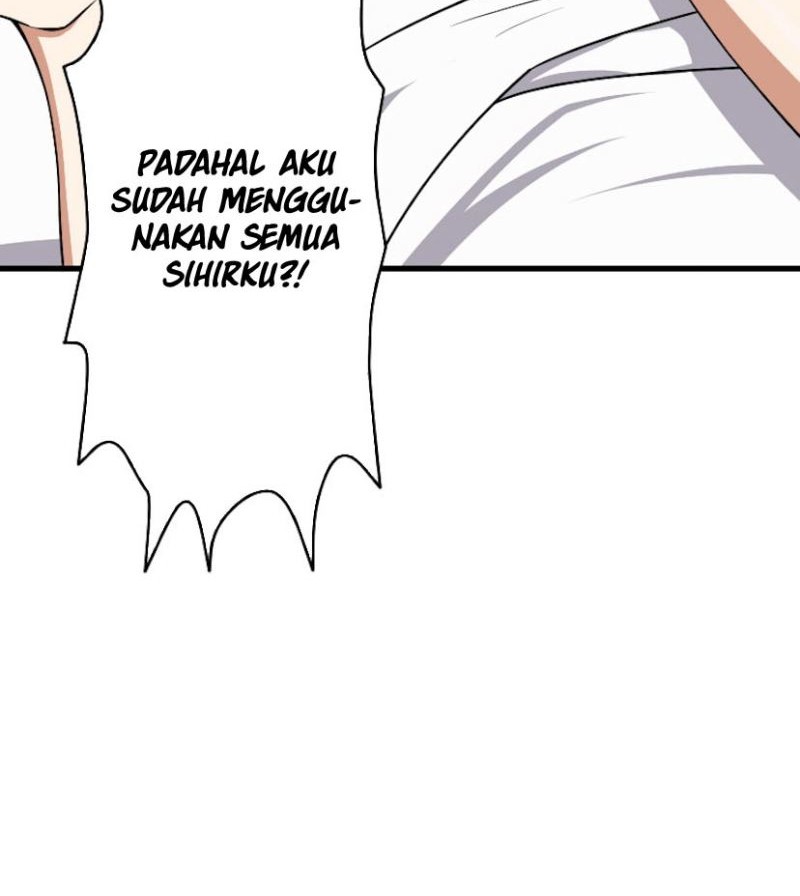 Chapter .1 - halaman 104