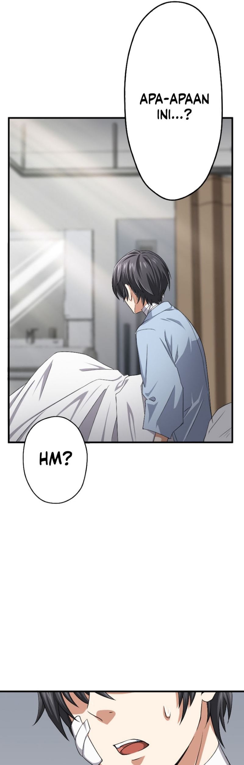 Chapter .1 - halaman 105