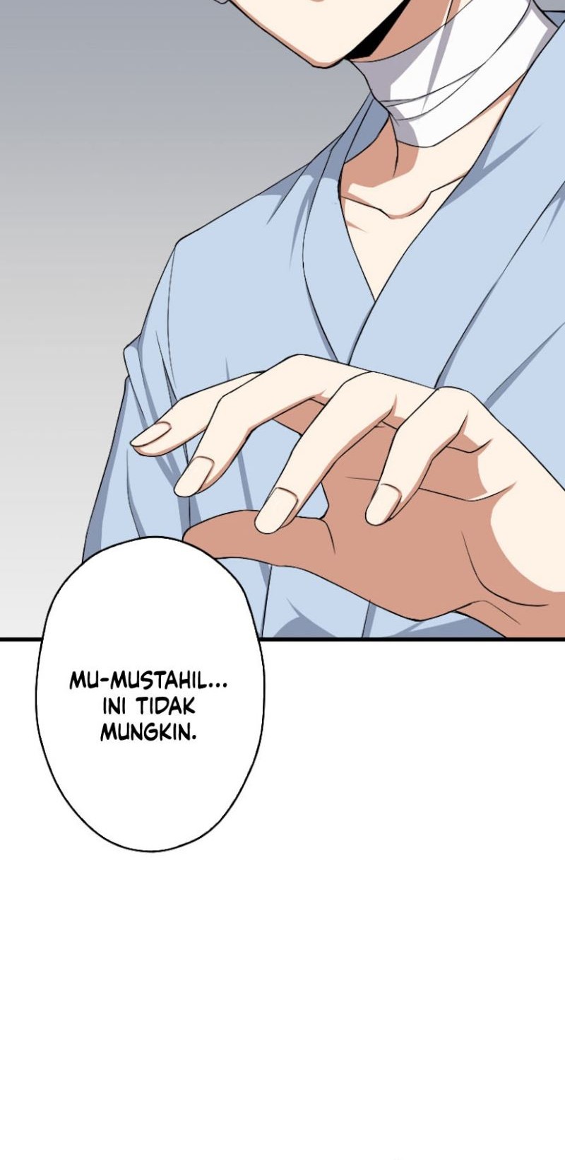 Chapter .1 - halaman 106
