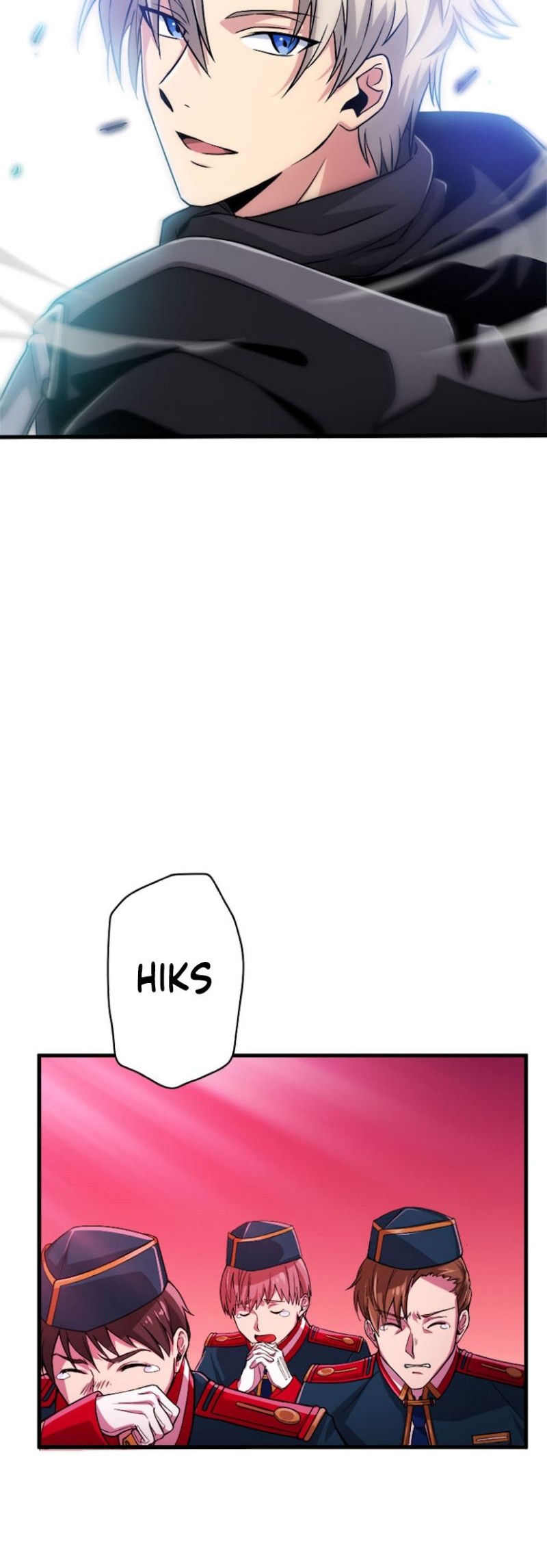 Chapter .1 - halaman 17