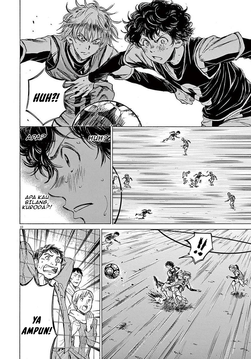 Chapter 32 - halaman 12