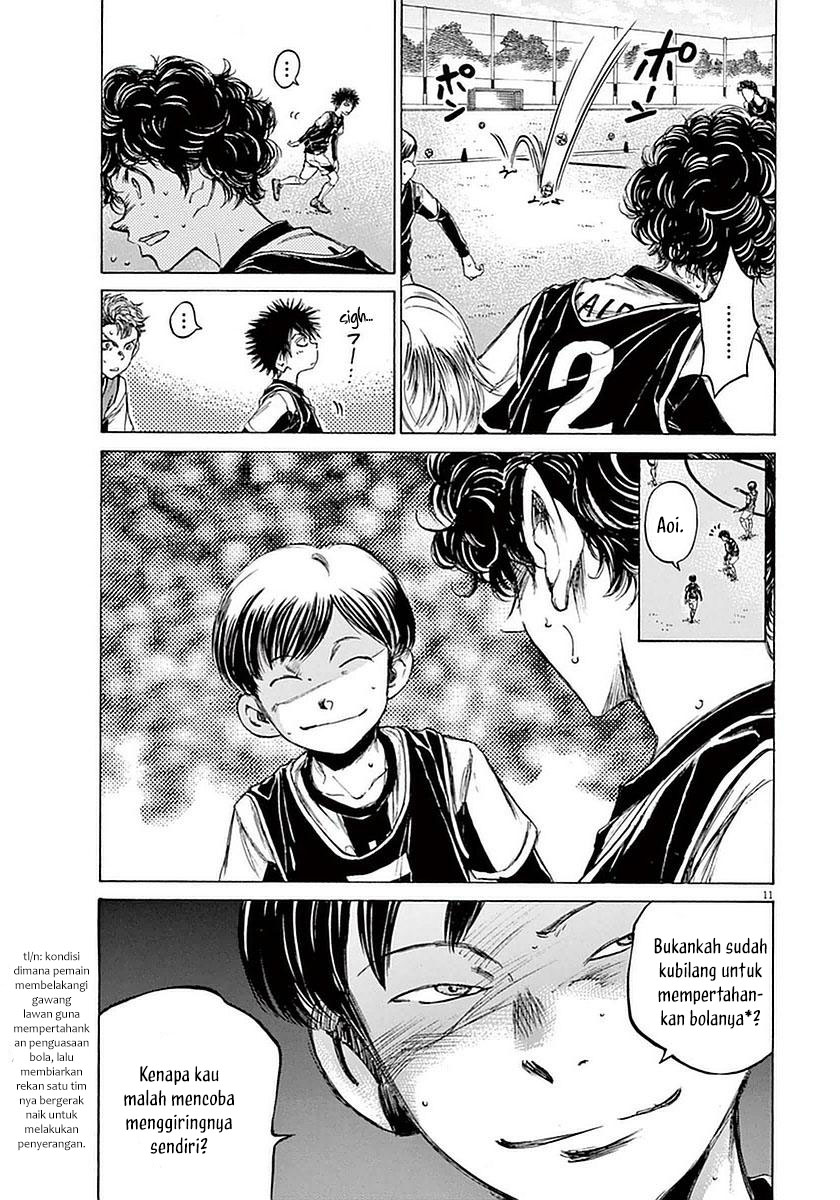 Chapter 32 - halaman 13