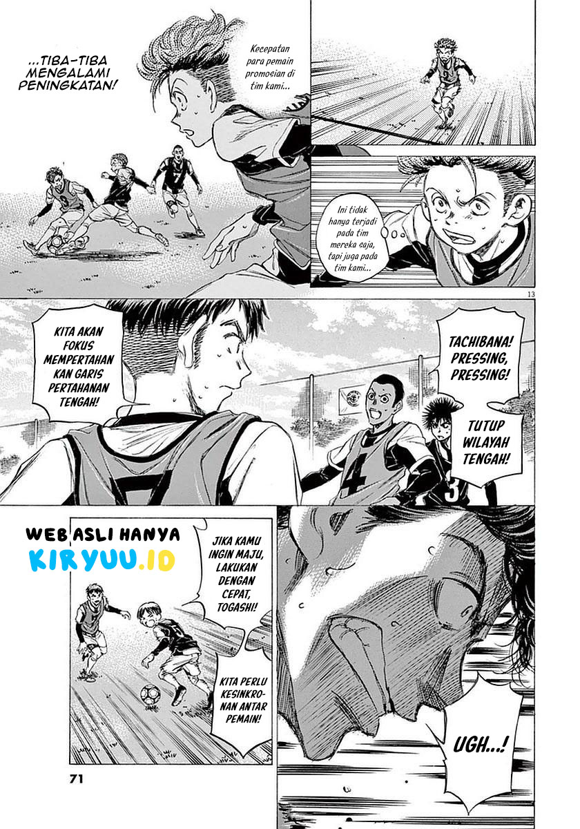 Chapter 32 - halaman 15