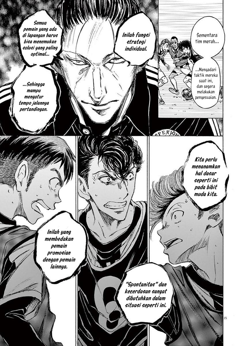 Chapter 32 - halaman 17