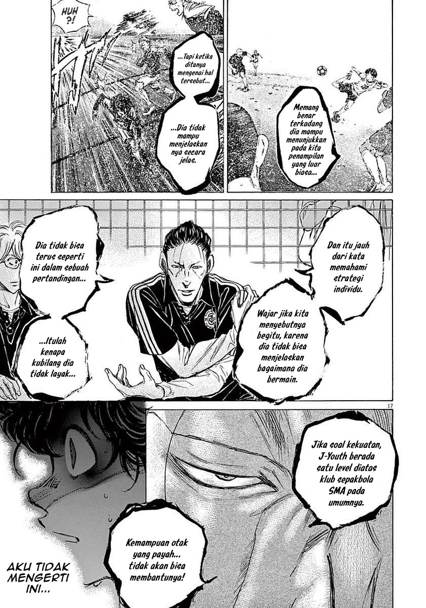 Chapter 32 - halaman 19