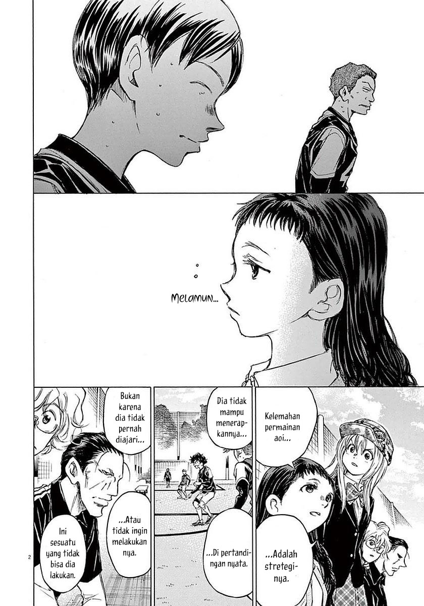 Chapter 32 - halaman 4