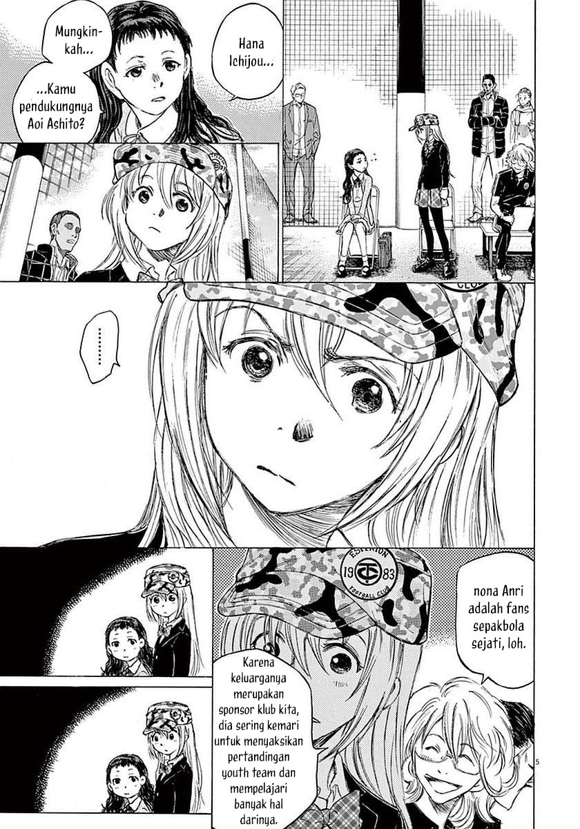 Chapter 32 - halaman 7