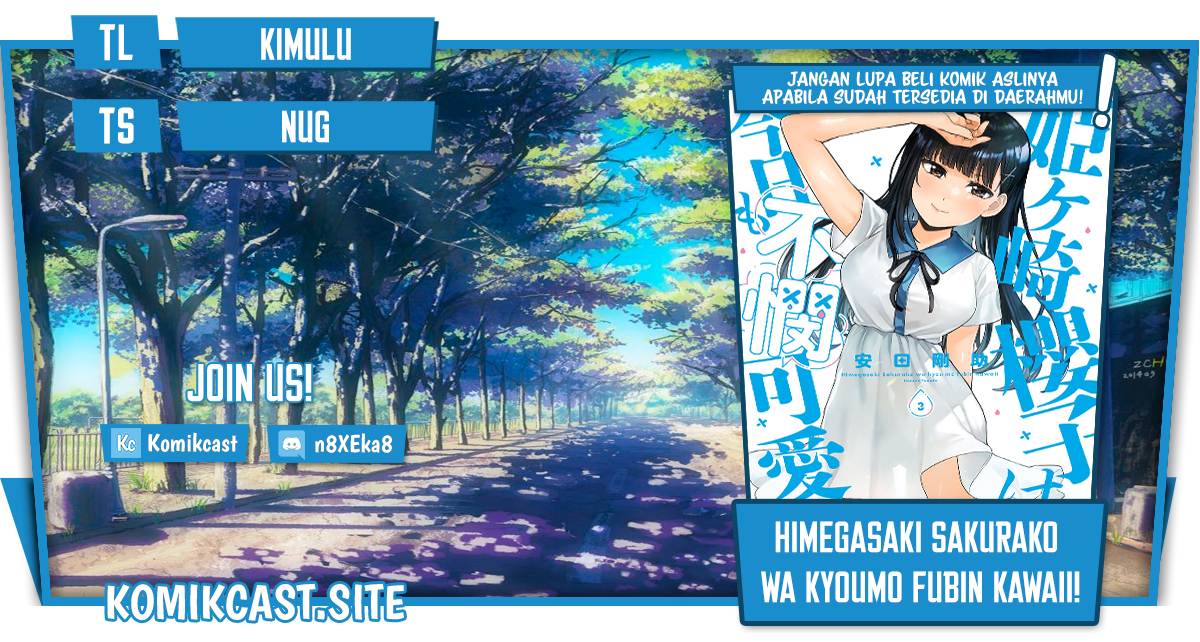 Chapter 19 - halaman 2