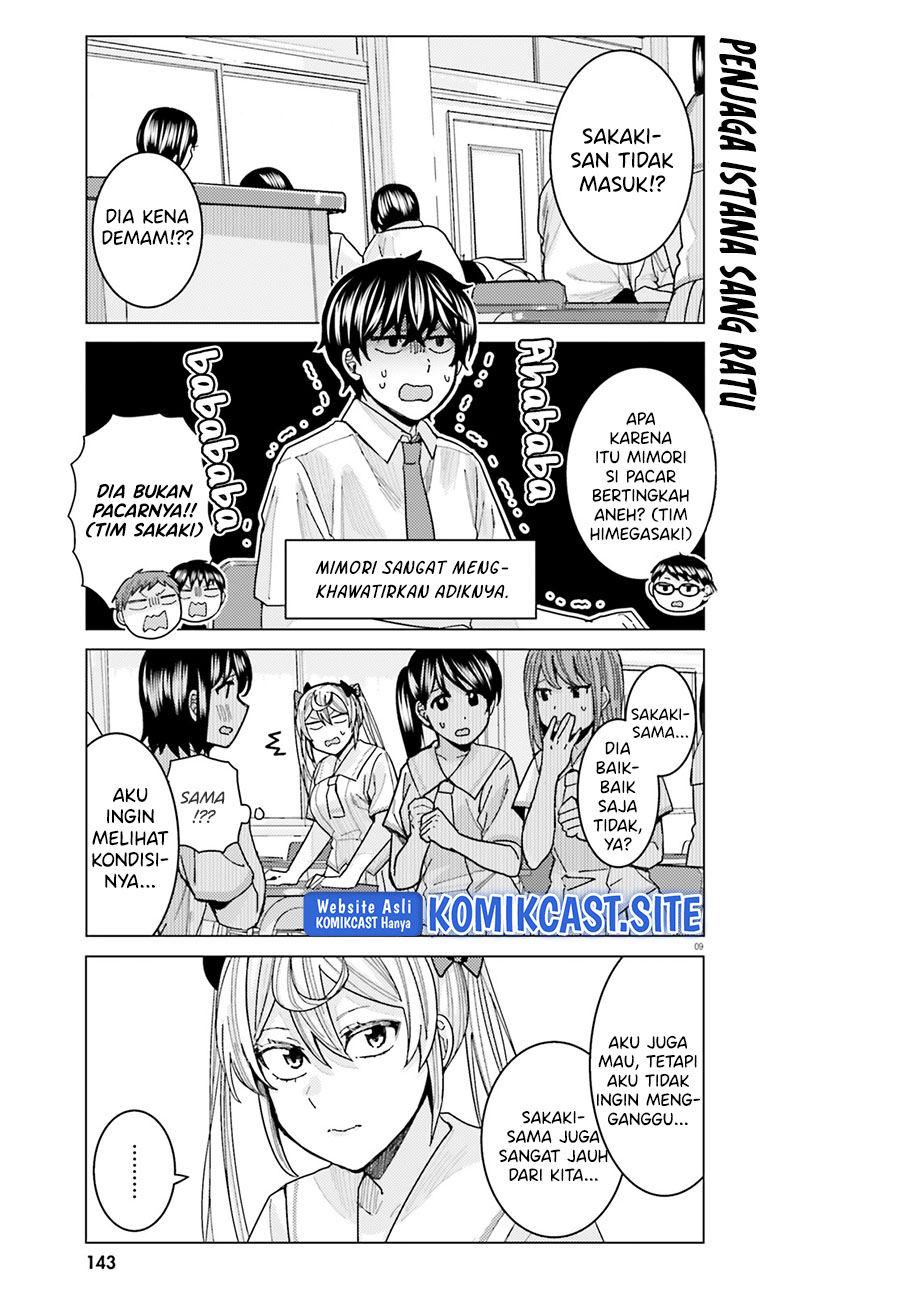 Chapter 19 - halaman 11