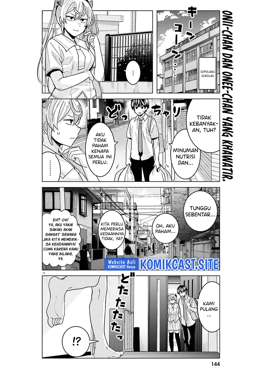 Chapter 19 - halaman 12