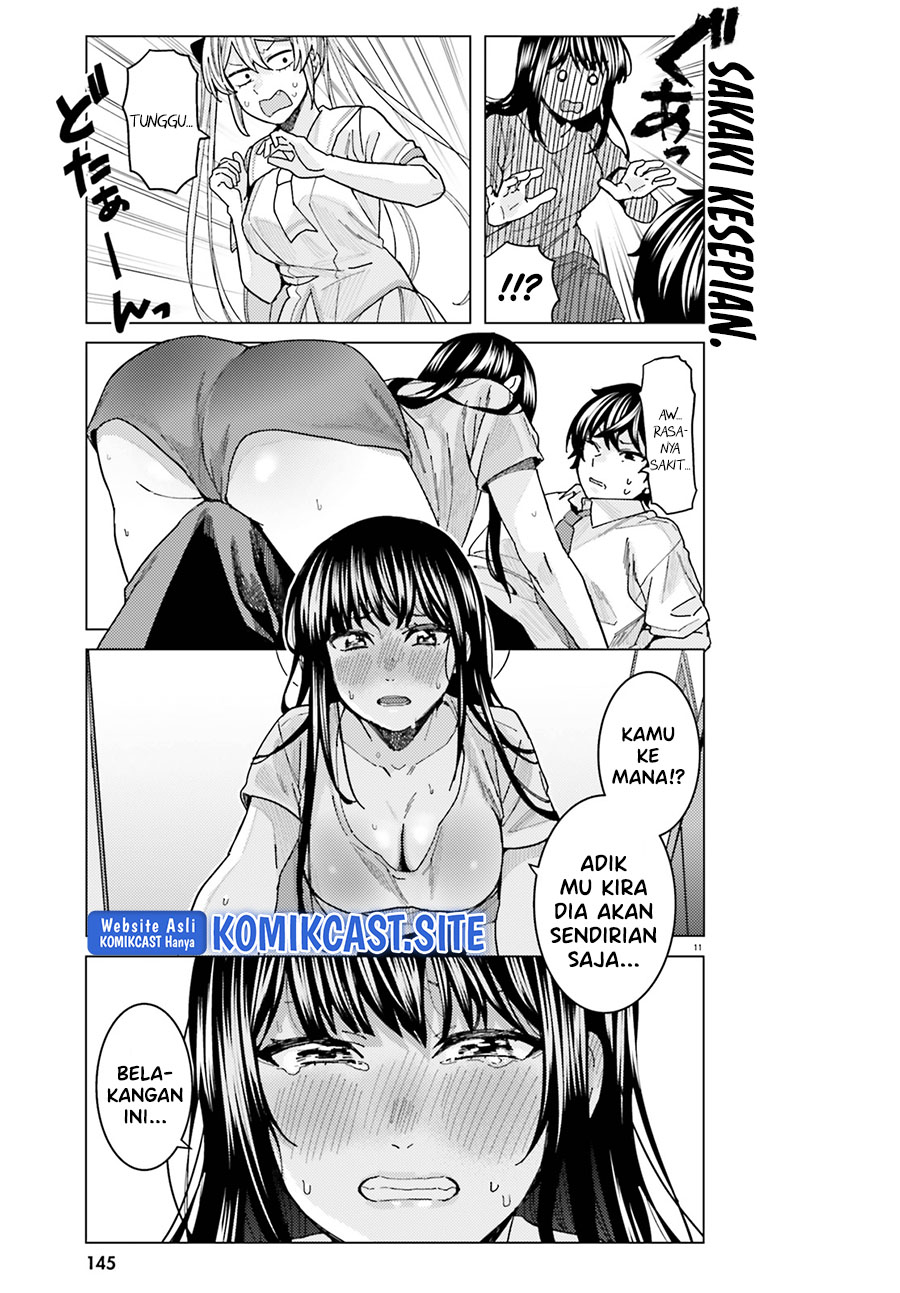 Chapter 19 - halaman 13