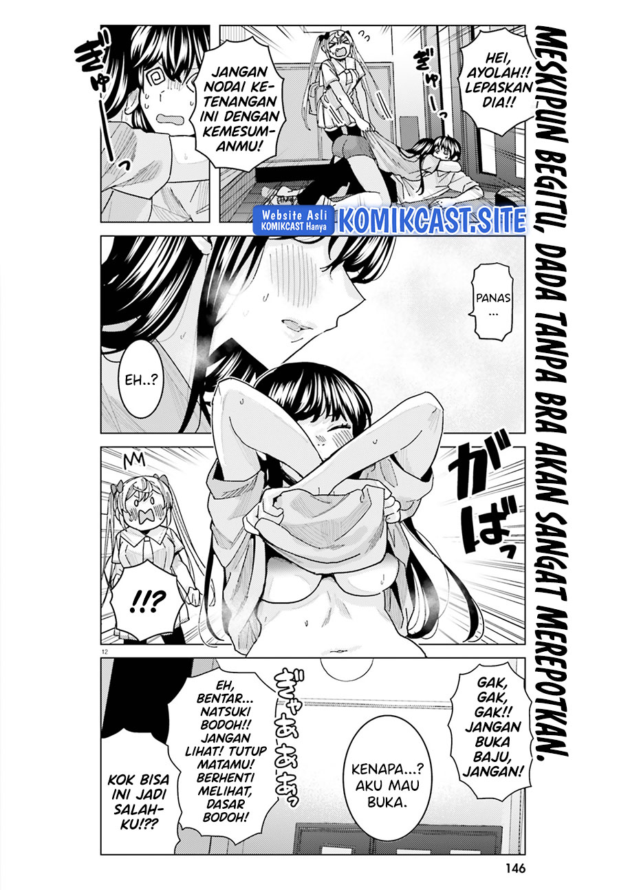 Chapter 19 - halaman 14