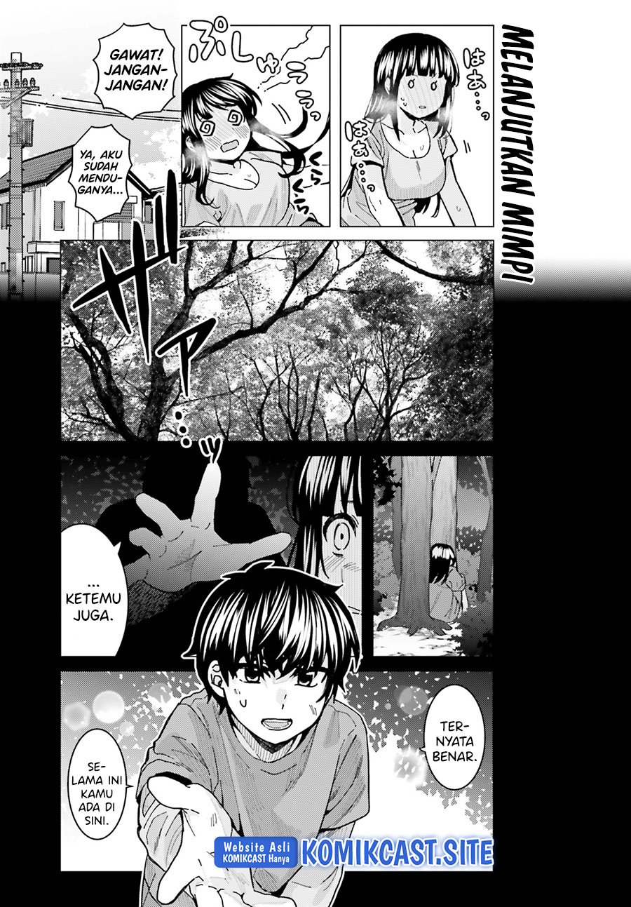 Chapter 19 - halaman 15