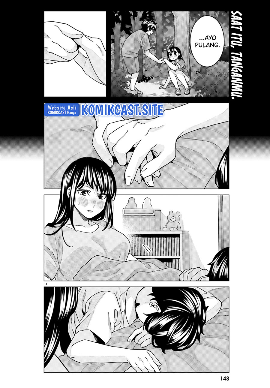 Chapter 19 - halaman 16