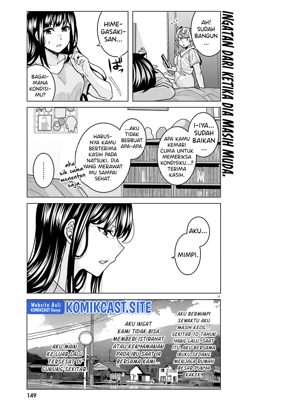 Chapter 19 - halaman 17