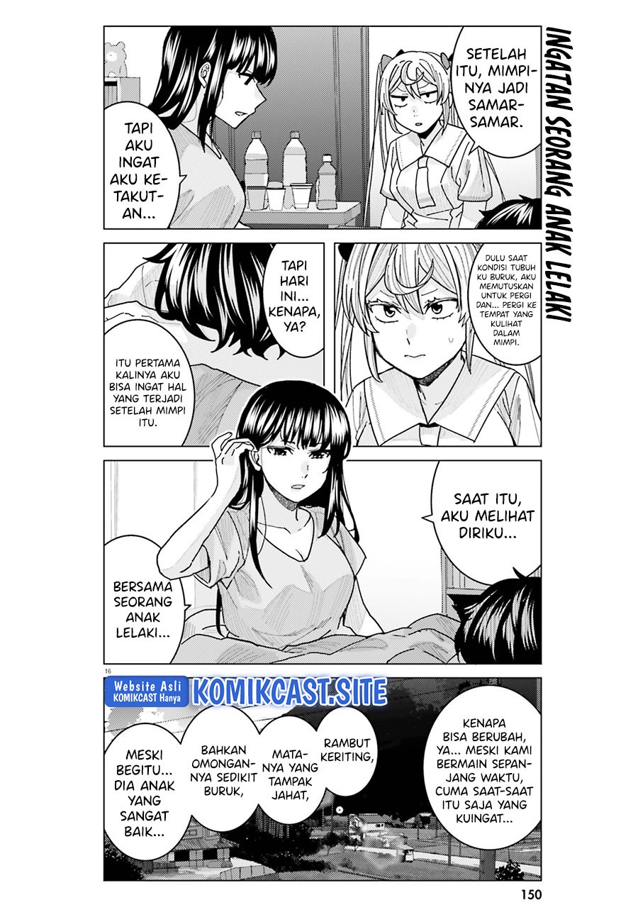 Chapter 19 - halaman 18