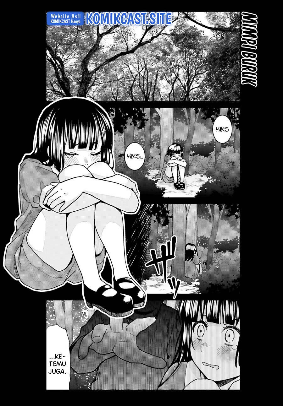Chapter 19 - halaman 4