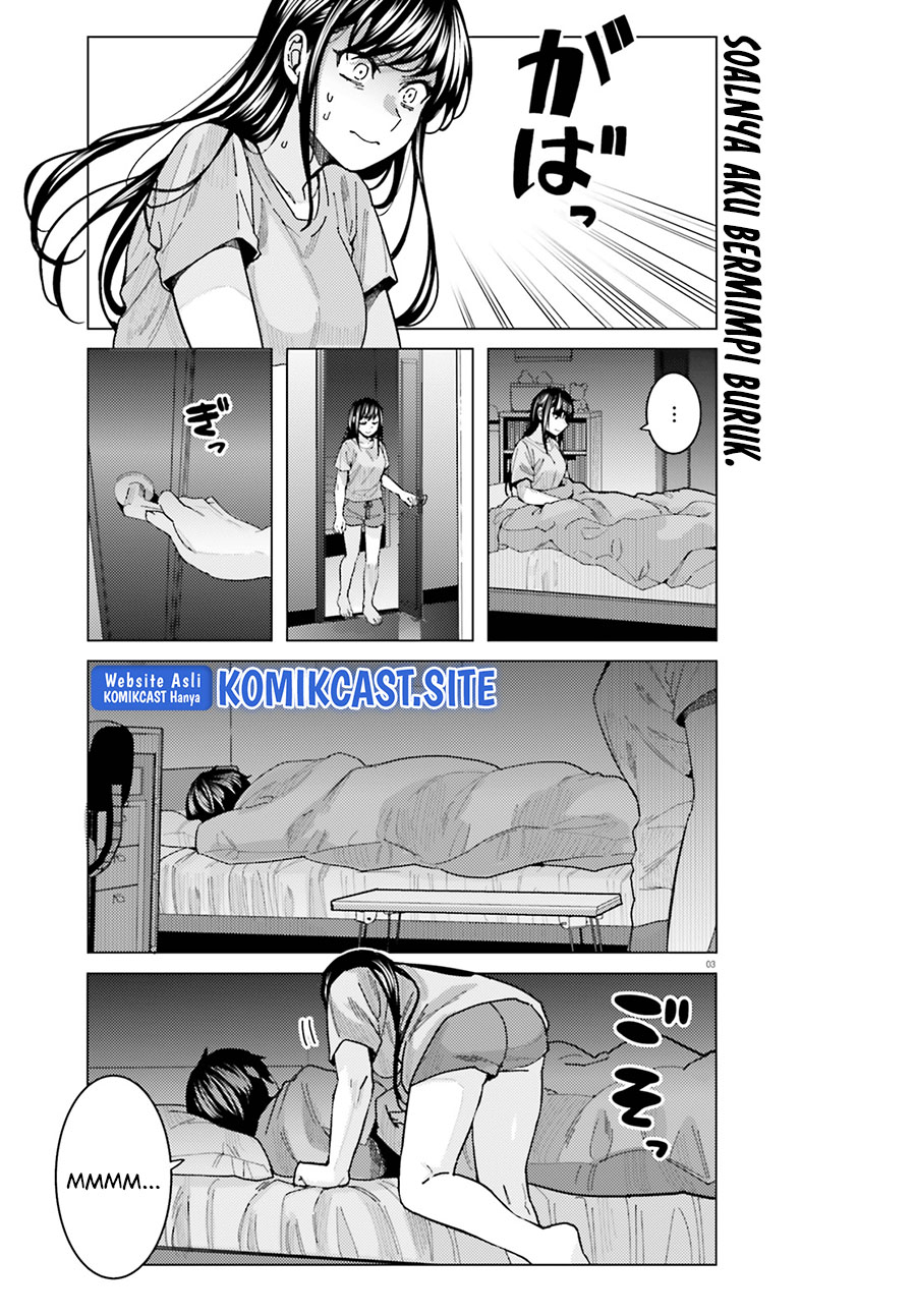 Chapter 19 - halaman 5