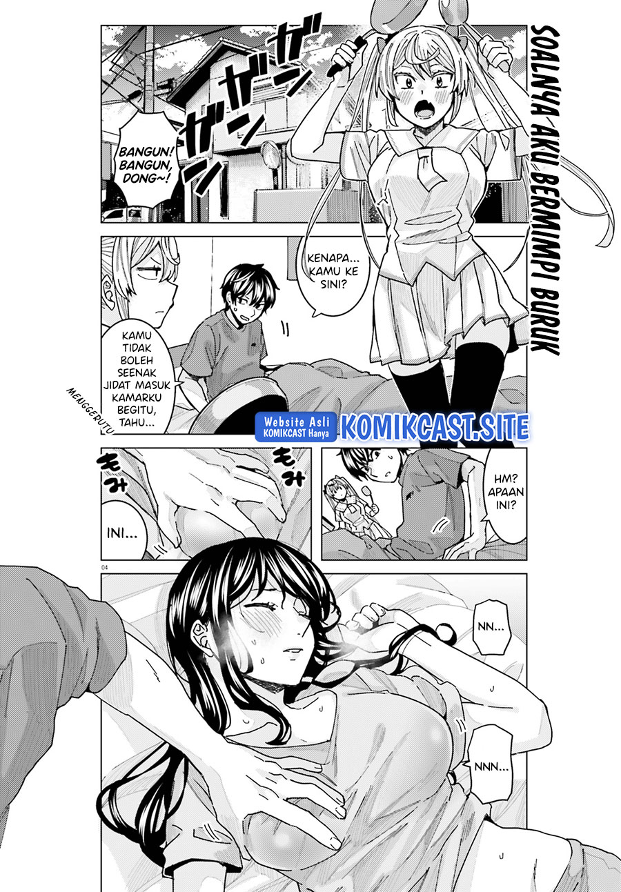 Chapter 19 - halaman 6