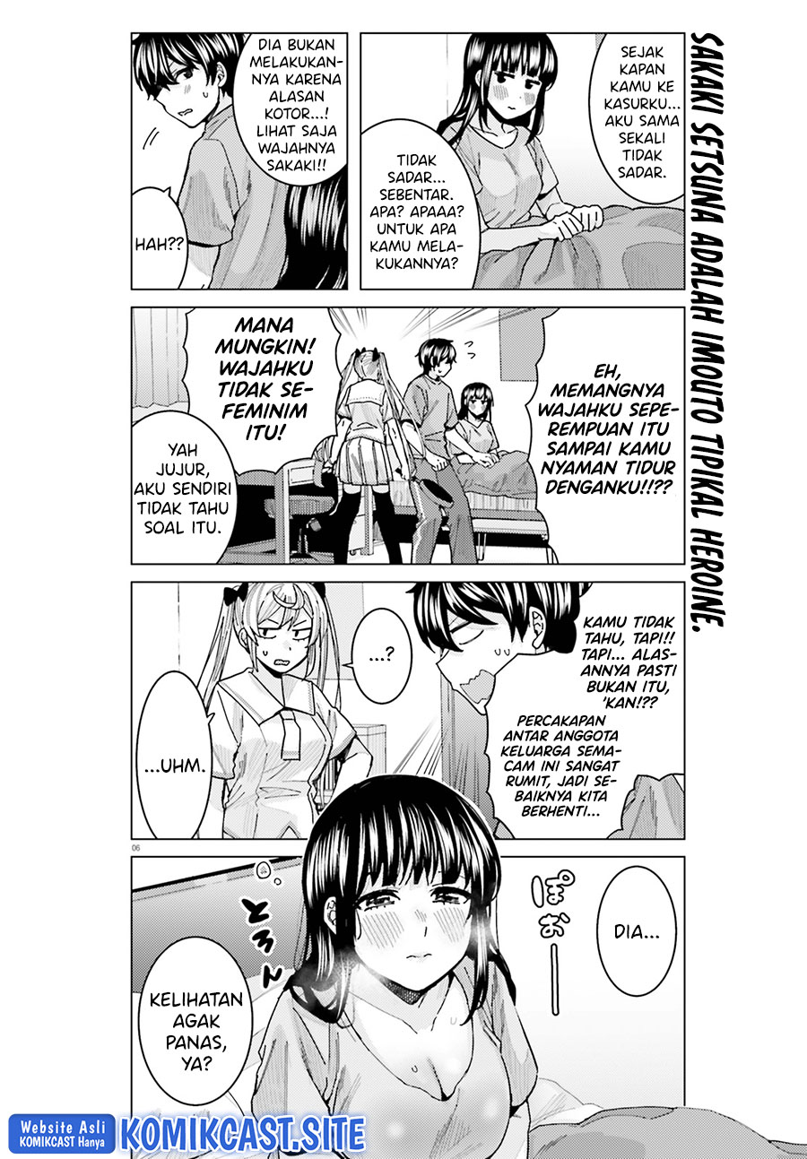 Chapter 19 - halaman 8