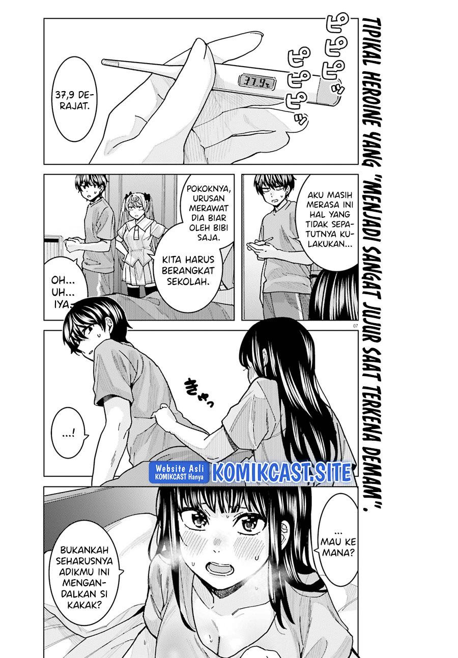 Chapter 19 - halaman 9