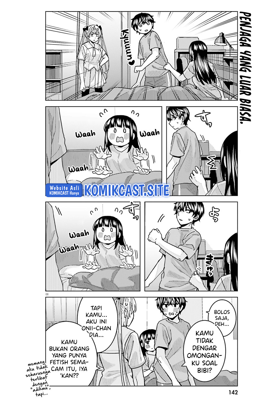 Chapter 19 - halaman 10