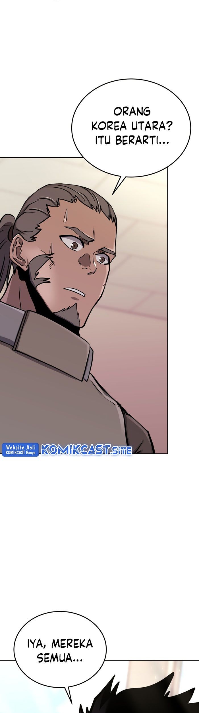 Chapter 72 - halaman 23