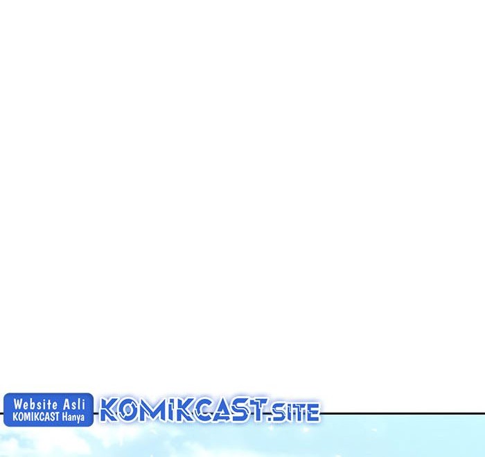 Chapter 72 - halaman 26